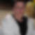 Profilbild von Patrick-André Schröder