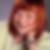 Profilbild von Hella Langosch