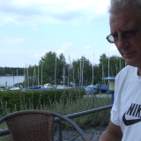 Profilfoto Bernd Pohlann Profilfoto von Bernd Pohlann