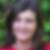 Profilbild von Ellen Frenz