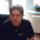 Profilfoto von Rudolf Schröder