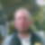 Profilfoto von Frank Moeller