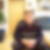 Profilbild von Manfred Burnik