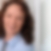 Profilbild von Stefanie Kuntemeier