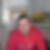 Profilbild von Heiko Zabinski