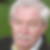 Profilbild von Klaus Dorok
