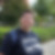 Profilbild von Andrea Mayer