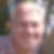 Profilbild von Ralf-Dieter Günther