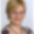 Profilbild von Alexandra - Dana Hain