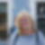 Profilbild von Barbara Kother