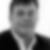 Profilbild von Oliver Schmidt