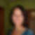 Profilbild von Kathleen Brandenburg