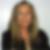 Profilbild von Beate Gohl