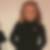 Profilbild von Chantal Esau