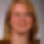 Profilbild von Kathinka Faulkner