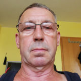 Profilfoto von Hans-Joachim Rummel