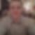 Profilbild von Daniel Gevermuehle