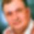 Profilbild von Klaus Wagner