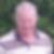Profilbild von Frank Lindemann