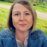 Profilfoto von Regina Hindemith