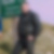 Profilbild von Thomas Krohn