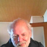 Profilfoto von Hans-Georg Pahl