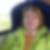 Profilbild von Vera Hempel