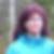 Profilbild von Sabine Brodt