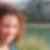 Profilbild von Katrin Essling
