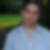 Profilbild von Selahattin Cetin
