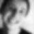 Profilbild von Dominik Loskant