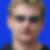 Profilbild von Martin Bunke