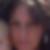 Profilbild von Petra Nold