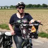 Profilfoto von Rosemarie Over