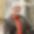 Profilbild von Michael König