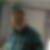 Profilbild von Ulrich-Peter Oberhaus