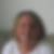 Profilbild von Claudia Pajunk