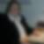 Profilbild von Claudia Junge