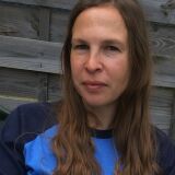 Profilfoto von Linda Wells