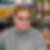 Profilbild von Frank Boroski