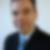 Profilbild von Marcus Sauer