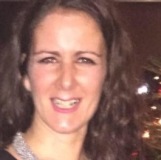 Profilfoto von Daniela Vignali
