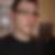 Profilbild von Christian Weber