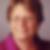 Profilbild von Doris Weinand
