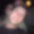 Profilbild von Jens Laubner