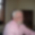 Profilbild von Gerhard Ebenrecht