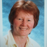 Profilfoto von Eva Nicola