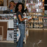 Profilfoto von Gabriele Röttger