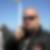 Profilbild von Marco Selbach