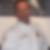 Profilbild von Matthias Hoffmann